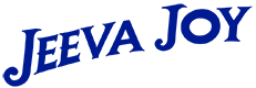 Jeeva Joy Logo